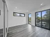 37 Barcom Street, Merrylands, NSW 2160-Image