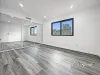 37 Barcom Street, Merrylands, NSW 2160-Image