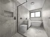 37 Barcom Street, Merrylands, NSW 2160-Image