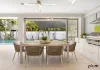 37 Barcoo Street, Sinnamon Park, Qld 4073-Image