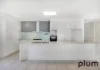 37 Barcoo Street, Sinnamon Park, Qld 4073-Image