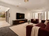 37 Barcoo Street, Sinnamon Park, Qld 4073-Image