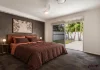 37 Barcoo Street, Sinnamon Park, Qld 4073-Image