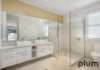 37 Barcoo Street, Sinnamon Park, Qld 4073-Image