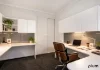 37 Barcoo Street, Sinnamon Park, Qld 4073-Image