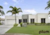 37 Barcoo Street, Sinnamon Park, Qld 4073-Image