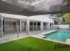 37 Barcoo Street, Sinnamon Park, Qld 4073-Image
