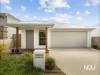 37 Barham Way, Spring Mountain, Qld 4300