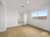 37 Barham Way, Spring Mountain, Qld 4300-Image