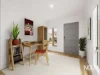37 Barham Way, Spring Mountain, Qld 4300-Image