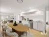 37 Barham Way, Spring Mountain, Qld 4300-Image