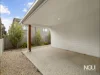 37 Barham Way, Spring Mountain, Qld 4300-Image