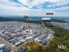 37 Barham Way, Spring Mountain, Qld 4300-Image