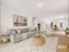 37 Barham Way, Spring Mountain, Qld 4300-Image