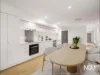 37 Barham Way, Spring Mountain, Qld 4300-Image