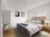 37 Barham Way, Spring Mountain, Qld 4300-Image
