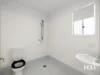 37 Barham Way, Spring Mountain, Qld 4300-Image