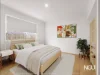37 Barham Way, Spring Mountain, Qld 4300-Image