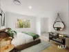 37 Barham Way, Spring Mountain, Qld 4300-Image