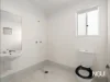 37 Barham Way, Spring Mountain, Qld 4300-Image
