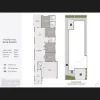 37 Barham Way, Spring Mountain, Qld 4300-Floorplan