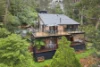 37 Barkala Place, Westleigh, NSW 2120