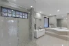 37 Barkala Place, Westleigh, NSW 2120-Image