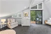 37 Barkala Place, Westleigh, NSW 2120-Image