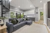 37 Barkala Place, Westleigh, NSW 2120-Image
