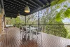 37 Barkala Place, Westleigh, NSW 2120-Image