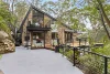 37 Barkala Place, Westleigh, NSW 2120-Image