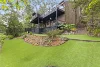37 Barkala Place, Westleigh, NSW 2120-Image