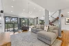 37 Barkala Place, Westleigh, NSW 2120-Image