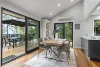 37 Barkala Place, Westleigh, NSW 2120-Image