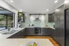 37 Barkala Place, Westleigh, NSW 2120-Image