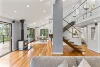 37 Barkala Place, Westleigh, NSW 2120-Image