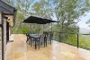 37 Barkala Place, Westleigh, NSW 2120-Image