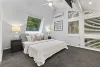 37 Barkala Place, Westleigh, NSW 2120-Image