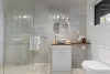 37 Barkala Place, Westleigh, NSW 2120-Image