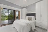 37 Barkala Place, Westleigh, NSW 2120-Image