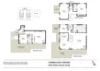 37 Barkala Place, Westleigh, NSW 2120-Floorplan