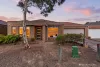 37 Barleygrass Crescent, Brookfield, Vic 3338