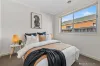 37 Barleygrass Crescent, Brookfield, Vic 3338-Image