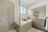 37 Barleygrass Crescent, Brookfield, Vic 3338-Image
