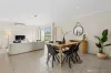 37 Barleygrass Crescent, Brookfield, Vic 3338-Image