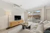 37 Barleygrass Crescent, Brookfield, Vic 3338-Image