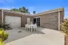 37 Barleygrass Crescent, Brookfield, Vic 3338-Image