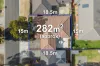 37 Barleygrass Crescent, Brookfield, Vic 3338-Image