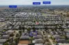 37 Barleygrass Crescent, Brookfield, Vic 3338-Image