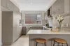 37 Barleygrass Crescent, Brookfield, Vic 3338-Image